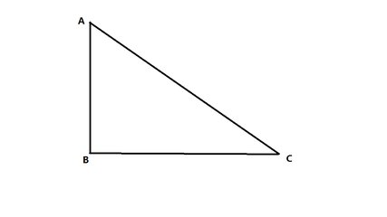 在直角三角形中，30度的角所对的边是什么边？