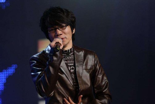 凌晨两点半 歌词