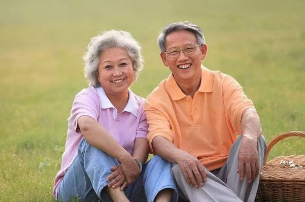 天年是什么年龄