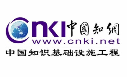 知网崩了登上热搜，是什么原因导致的？