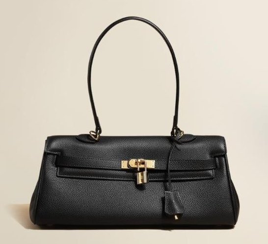 ck和小ck是一个品牌吗