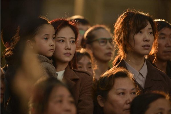 印度拒绝联合国物资驰援，对此你怎么看？