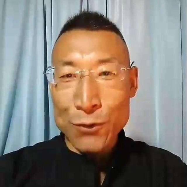 奥利给什么意思