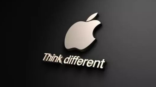 tagline是什么意思