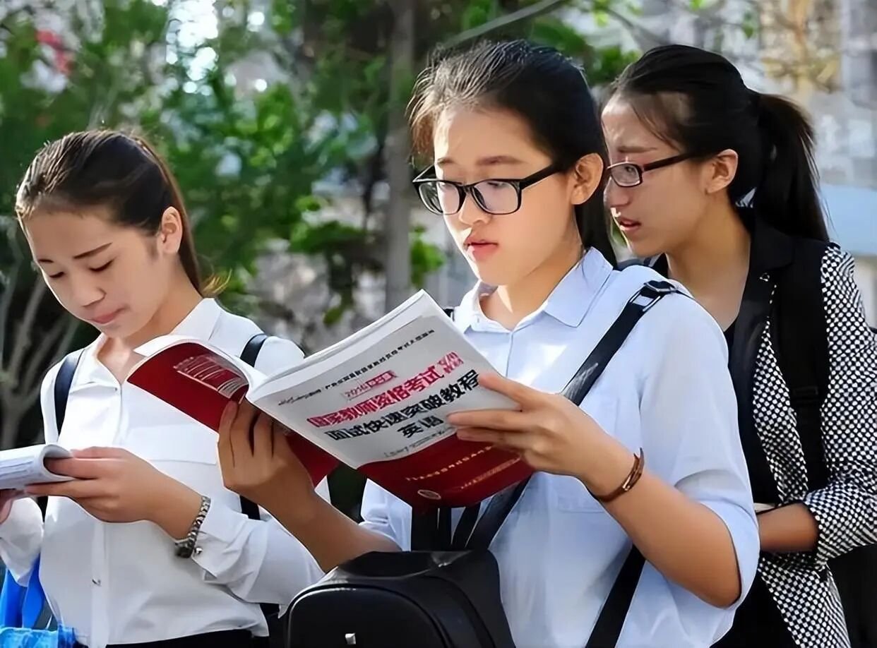 合肥教师编制报考条件