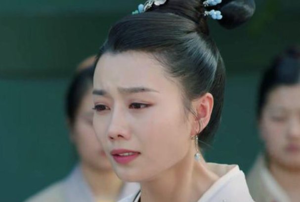 景秀南歌演员表