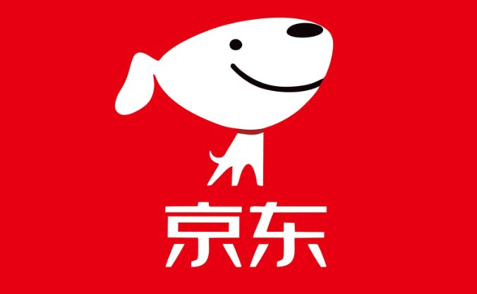 京东211限时达是什么意思