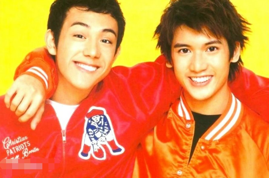 boyz是什么意思?