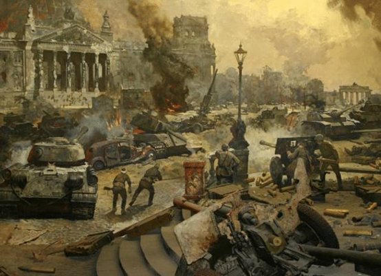 头破血流的意思