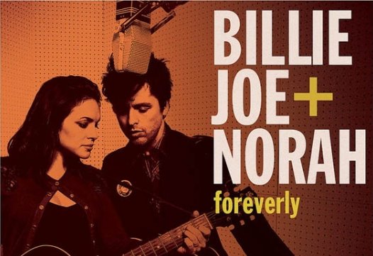 Joe这个英文怎么读，中文是什么