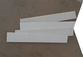 实木地板装修价格要多少钱一平方