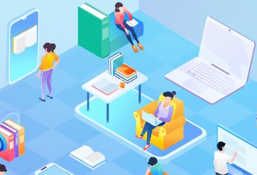 安全审计系统的主要功能