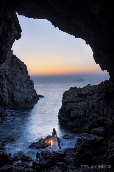 别人眼中的我评价10句