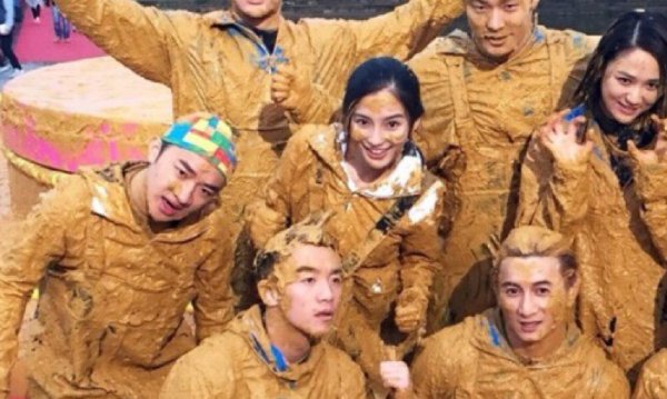 兄弟一般怎么称呼