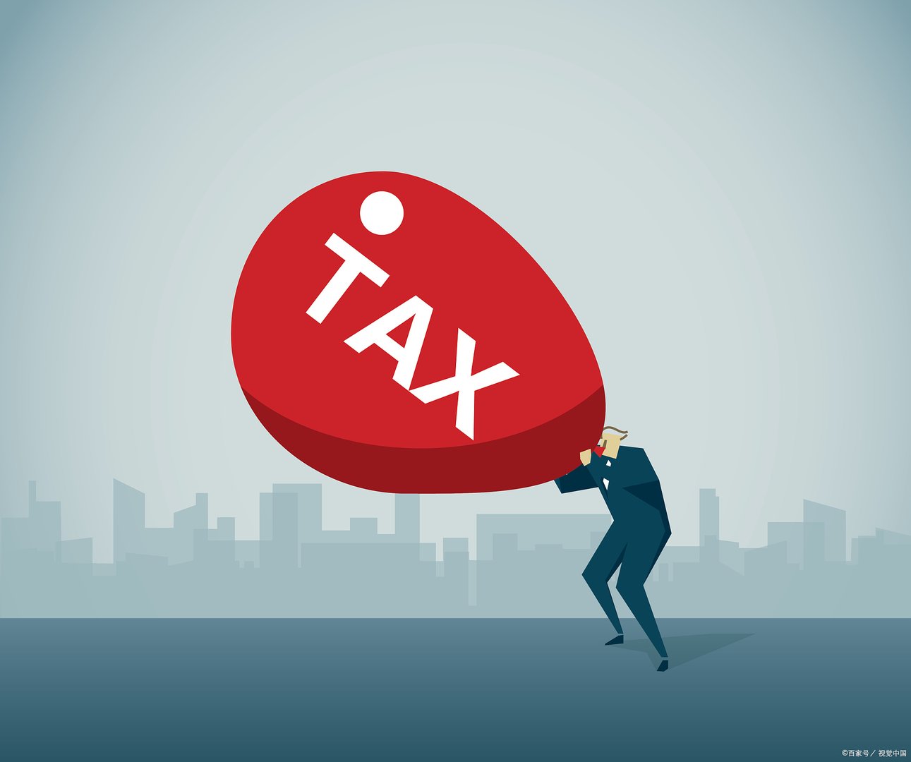 新修订的职业病防治法于什么公布实施