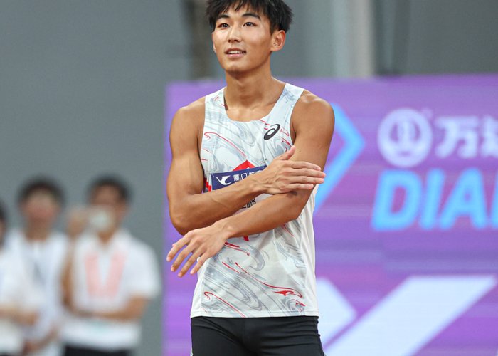 陈佳鹏是哪里人