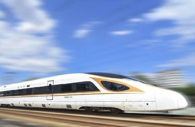 k518次列车途经站点时刻表最新