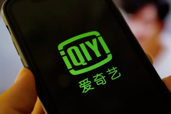 蓝光追剧app推荐