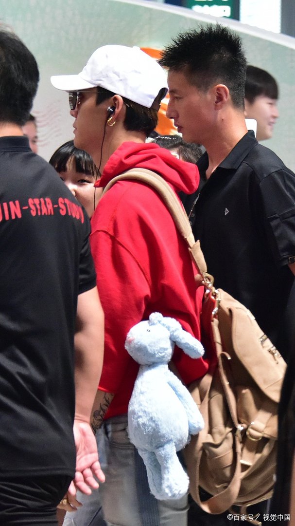 《庆余年》中的林若甫结局是什么？