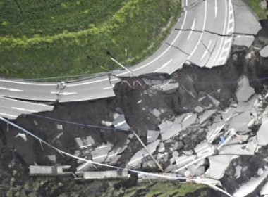 四川地震已致65人遇难248伤，灾区群众何时能恢复正常生活秩序？