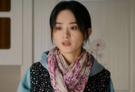 幸福帮拿下单子，庆来套近乎翻车《幸福到万家》第23集主要讲了什么内容？