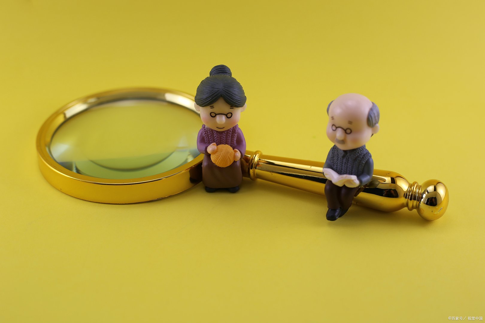 养老金替代率什么意思