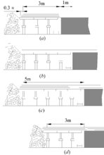 采空区处理方法