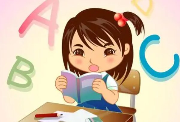 logan英文名寓意