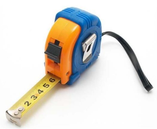 英寸等于多少毫米？