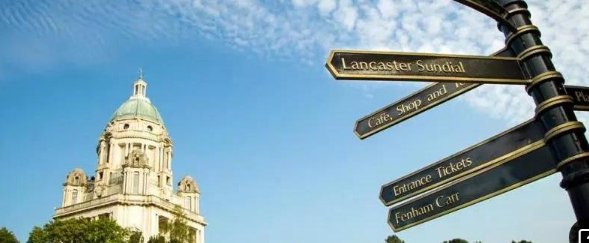 想知道兰卡在什么地方？