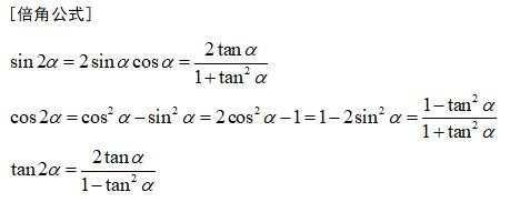 请教一下lntan7x怎样求导数？