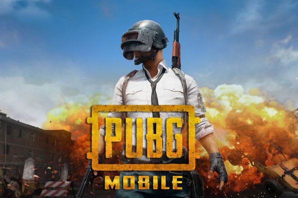 苹果手机如何下载pubg国际服