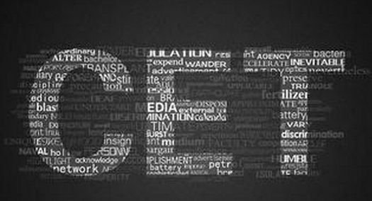 谁知道“battery life