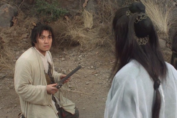 十大必看时空穿梭电影