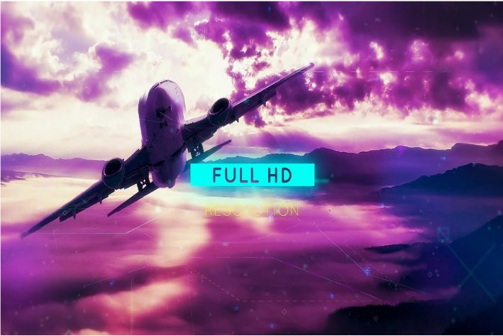 第一次要怎么做视频教学