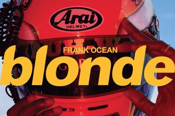 blonde和blond有什么区别