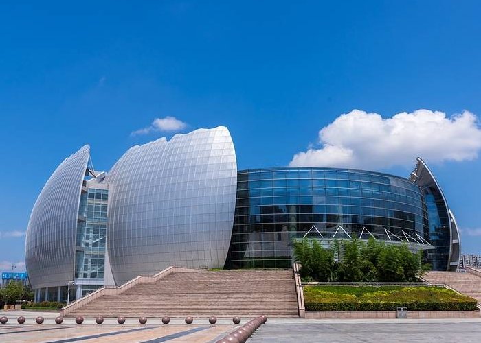 十大不建议买房城市