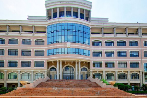 山东电力高等专科学校2023年招生计划多少人？