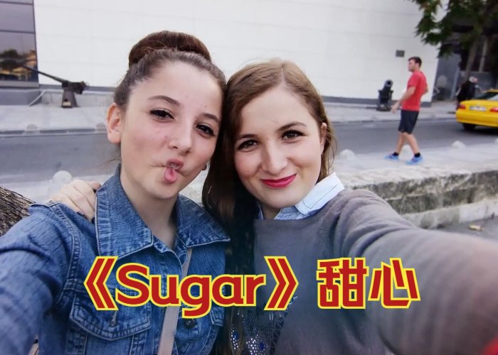 好听铃声来电铃声排名