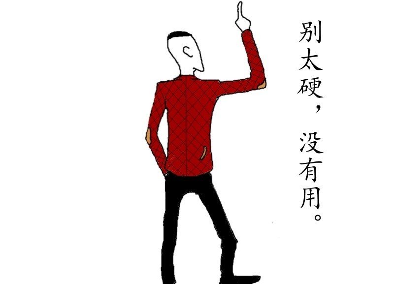 类似于这种现实图片怎么搜的或者有的能否传给我，谢谢各位