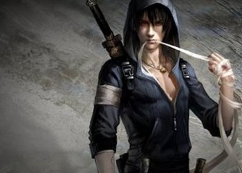 盗墓笔记中张起灵和吴邪是什么关系？二人有怎么样的故事？