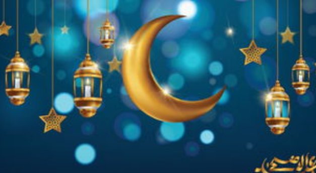 斋月一个月都不吃饭吗？