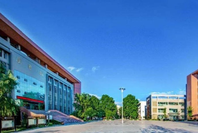 双高院校是什么意思？