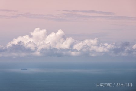 别人眼中的我评价10句