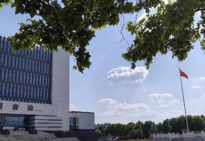 新乡学院有专科专业吗