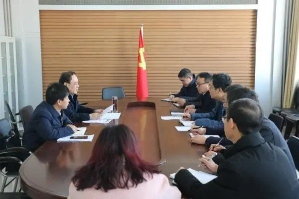 江夏教育局电话号码