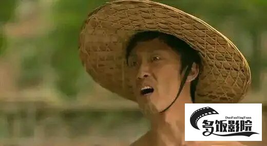 刘海柱是什么电视剧