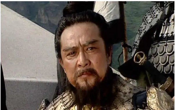 弃暗投明的意思是什么