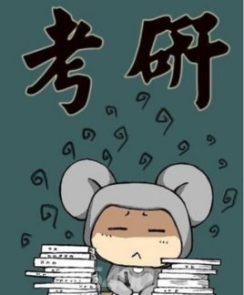 考研英语二204是什么意思？