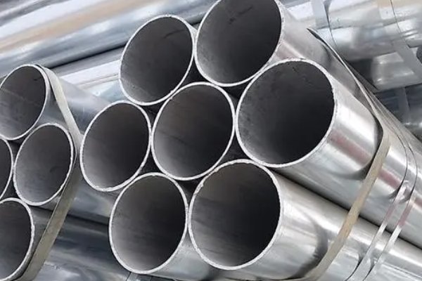 镀锌钢管理论重量表大全